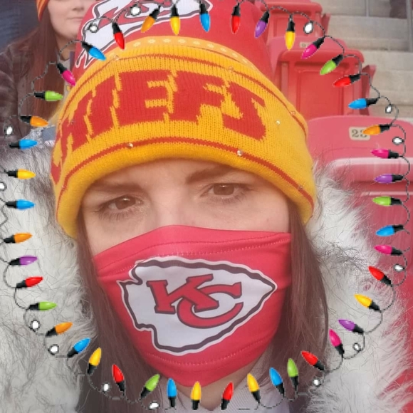 jlpurvis59